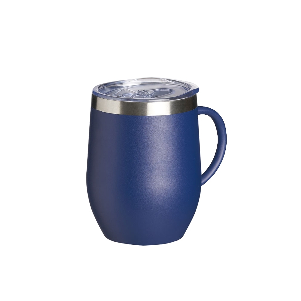 https://corporativo.acertenopresente.com/storage/images/Caneca-Termica-Inox-350ml-AZUL-14291-1653337484[1]_1705270908.jpg